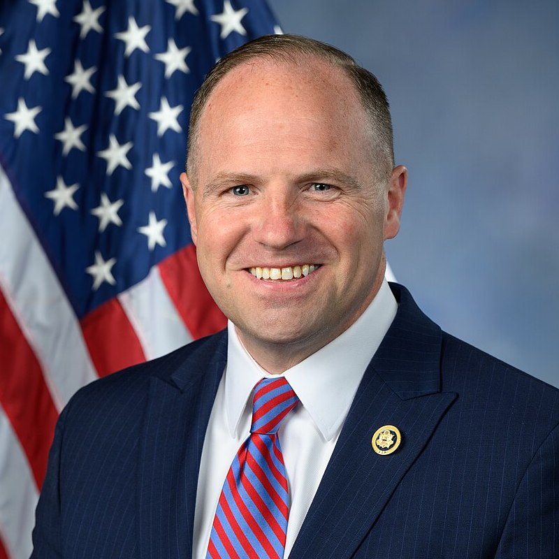 Rep. Tim Kennedy